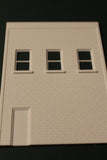 1/87TH  HO SCALE BUILDING  3D PRINTED KIT EVELYN'S RACINE, WI