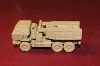 1-87TH SCALE 3D PRINTED AFGANISTAN WAR U S ARMY M142 HIMARS TRAVEL POSITION