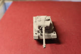 1/87 TH SCALE 3D PRINTED WWII GERMAN VK4501 TANK