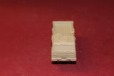 1/72ND SCALE 3D PRINTED IRAQ WAR U.S. ARMY M1078 LMVT OPEN BED