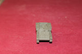 1/87th SCALE 3D PRINTED WWII JAPANESE TYPE 98 SO-DA ARMORED PERSONNEL CARRIER