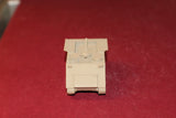 1-72ND SCALE 3D PRINTED AFGANISTAN WAR U S ARMY M1064 MORTAR CARRIER