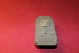 1/87TH SCALE  3D PRINTED POST WAR II SOVIET BMP1 INFANTRY FIGHTING VEHICLE