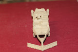 1-72ND SCALE 3D PRINTED AFGANISTAN WAR U S ARMY M1132 ENGINEER SQUAD VEHICLE STRYKER