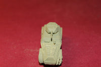 1/72ND SCALE 3D PRINTED WW II ITALIAN AUTOBLINDA FIAT-ANSALDO 41 KIT