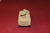 1-87TH SCALE 3D PRINTED AFGANISTAN WAR U S ARMY STRYKER ATGM M1134