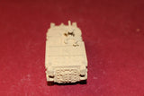 1/87 SCALE 3D PRINTED IRAQ WAR U.S.ARMY M1126 INFANTRY CARRIER VEHICLE SPARE