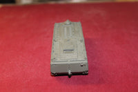 1/87TH SCALE 3D PRINTED VIETNAM WAR USMC LVTP-5 WITH TURRET