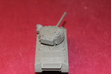 1/87TH SCALE  3D PRINTED WW II U S ARMY M4A3 SHERMAN LATE PRODUCTION