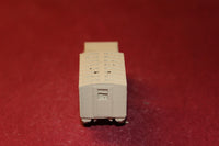 1/72ND SCALE  3D PRINTED WW II BRITISH 30WT CMP RADIO TRUCK