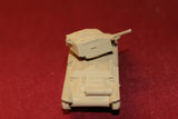 1/87TH SCALE  3D PRINTED WW II BRITISH CRUISER MK I LIGHT TANK