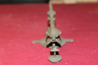 1/87TH SCALE3D PRINTED VIETNAM WAR ARVN SURFACE TO AIR MISSILE