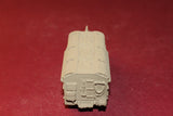 WW II BRITISH DORCHESTER ARMORED COMMAND VEHICLE HP LATE