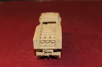 1-87TH SCALE 3D PRINTED AFGANISTAN WAR U S ARMY M142 HIMARS TRAVEL POSITION