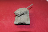 1/72ND SCALE  3D PRINTED POST WAR U S ARMY T 30 HEAVY TANK