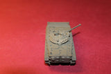 1/72ND SCALE  3D PRINTED POST WAR II SOVIET BMP2 INFANTRY FIGHTING VEHICLE