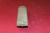 1/72ND SCALE  3D PRINTED WW II U. S. ARMY DUKW SIX-WHEELDRIVE AMPHIBIOUS VEHICLE