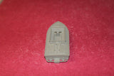 1/87 SCALE  3D PRINTED VIETNAM WAR U S NAVY SEAL TEAM ASSAULT BOAT