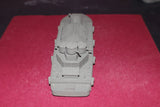 1/72ND SCALE  3D PRINTED VIETNAM WAR U S NAVY MOBILE RIVERINE FORCE RIVER MONITOR