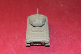 1/87TH SCALE 3D PRINTED WW II U S ARMY M4A1 W-1 SHERMAN BOCAGE HEDGEROW CUTTER