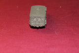 1-72ND SCALE 3D PRINTED  WW II U.S. ARMY DODGE WC54 AMBULANCE