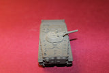 1/87TH SCALE  3D PRINTED POST WAR II SOVIET BMP1 INFANTRY FIGHTING VEHICLE