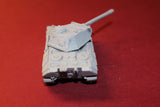 1/87TH SCALE  3D PRINTED WW II GERMAN PANTHER TANK SD.KFZ. 171