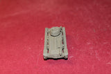 1/72ND SCALE  3D PRINTED WW II BRITISH MATILDA I MK I (A11) INFANTRY TANK