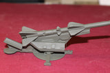 1/87TH SCALE3D PRINTED VIETNAM WAR ARVN SURFACE TO AIR MISSILE