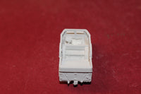1/87TH SCALE  3D PRINTED WW II GERMAN HORCH 108 TYPE 40 WINDOWS UP