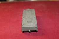 1/72ND SCALE  3D PRINTED VIETNAM USMC LVTP-5 WITH TURRET