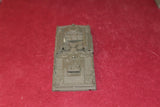 1/87 SCALE  3D PRINTED VIETNAM USMC LVTP-5 WATERLINE OPEN WITH CARGO