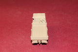 1/72ND SCALE 3D PRINTED IRAQ WAR U.S. ARMY M1078 LMVT OPEN BED
