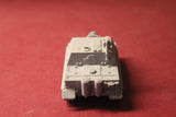 1/87TH SCALE 3D PRINTED WW II GERMAN STURMMORSER TIGER