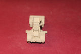 1-87TH SCALE 3D PRINTED AFGANISTAN WAR U S ARMY HUSKY VMMD