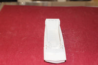1/87TH SCALE 3D PRINTED WW II U.S. NAVY LCVP LANDING CRAFT, VEHICLE, PERSONNEL