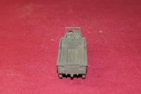 1/72ND SCALE  3D PRINTED WW II HUNGARIAN ARMY RABA 38M BOTOND-OPEN