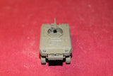 1/87TH SCALE 3D PRINTED WW II BRITISH M3A3 STUART RECCE(RECONNAISSANCE)