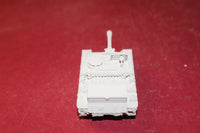 1/72ND SCALE  3D PRINTED WW II FINNISH STUG PS.531-33