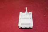 1/72ND SCALE  3D PRINTED WW II FINNISH STUG PS.531-33