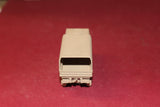 1-72ND SCALE 3D PRINTED IRAQ WAR U.S. ARMY M1078 LMVT COVERED UNARMED