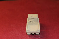 1-87TH SCALE  3D PRINTED WW II BRITISH CMP 15CWT TRUCK-UNCOVERED