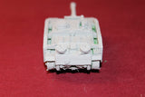 1/87TH SCALE  3D PRINTED WW II GERMAN STURMGESCHÜTZ III (STUG) WITH SIDE ARMOUR