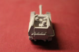 1/72 ND SCALE  3D PRINTED WW II GERMAN MARDER III TANK DESTROYER