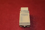 1/72ND SCALE  3D PRINTED WW II BRITISH 3 TON CMP TRUCK-UNCOVERED
