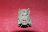 1/72ND SCALE  3D PRINTED WW II RUSSIAN BA-64 ARMORED CAR