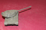 1-72ND SCALE 3D PRINTED COLD WAR U S ARMY M103A1 COMBAT HEAVY TANK 120 MM  KIT