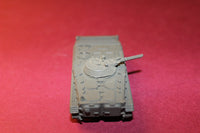1/87TH SCALE  3D PRINTED UKRAINE INVASION UKRAINE ARMY BMP1 INFANTRY FIGHTING VEHICLE
