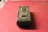 1/72ND SCALE  3D PRINTED VIETNAM USMC LVTP-5 LANDING VEHICLE, TRACKED, PERSONNEL