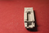 1/72ND SCALE  3D PRINTED WW II U.S.NAVY LANDING CRAFT ASSAULT LCA